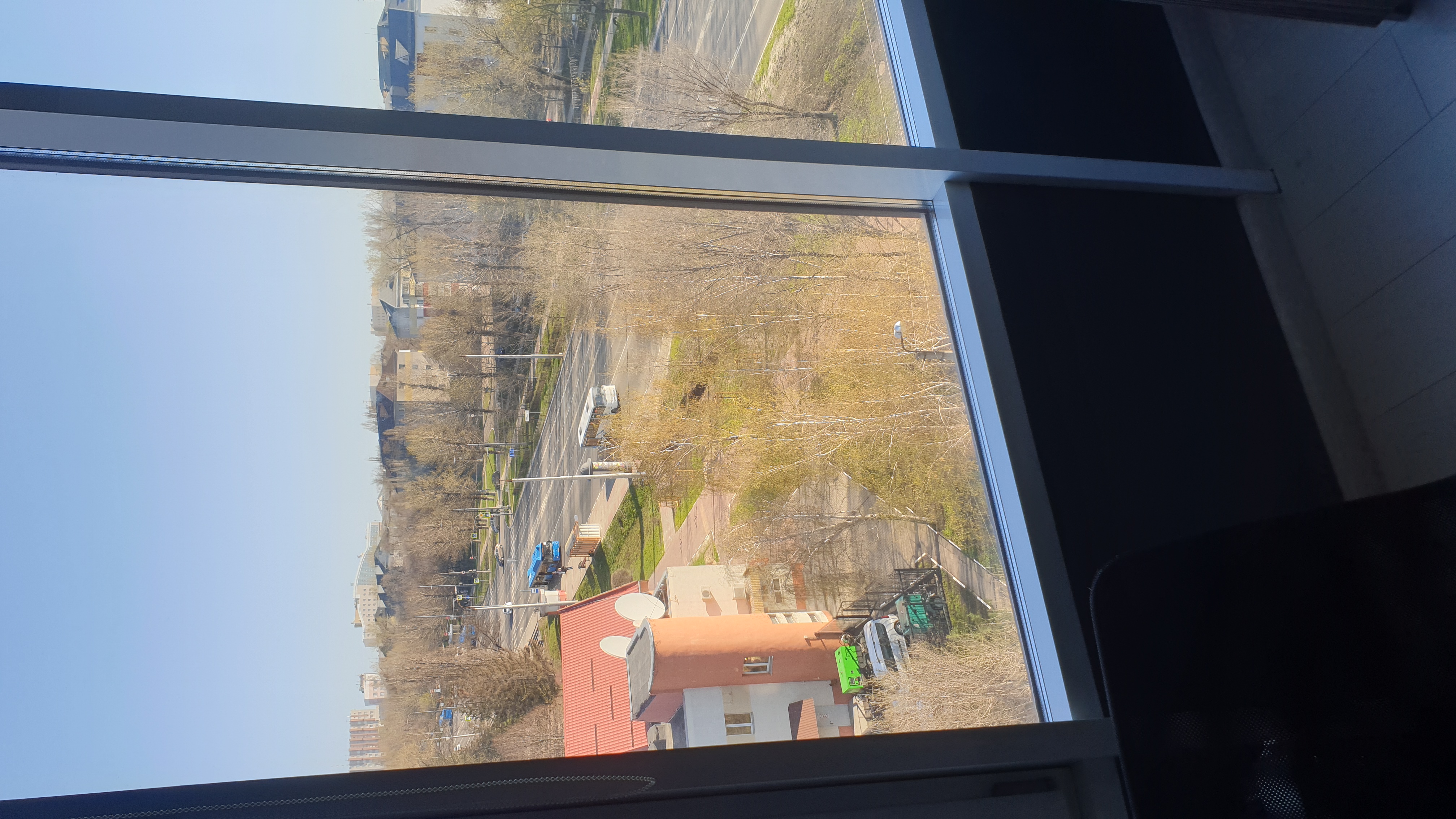 Фото Панорама 