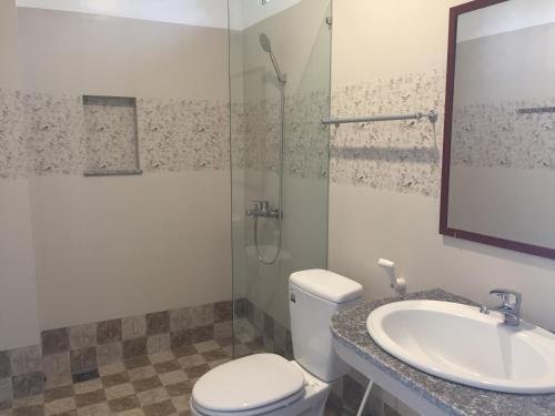 Фото May Bungalow