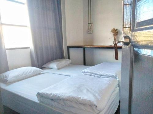 Фото Hugnur Hostel & Coffee