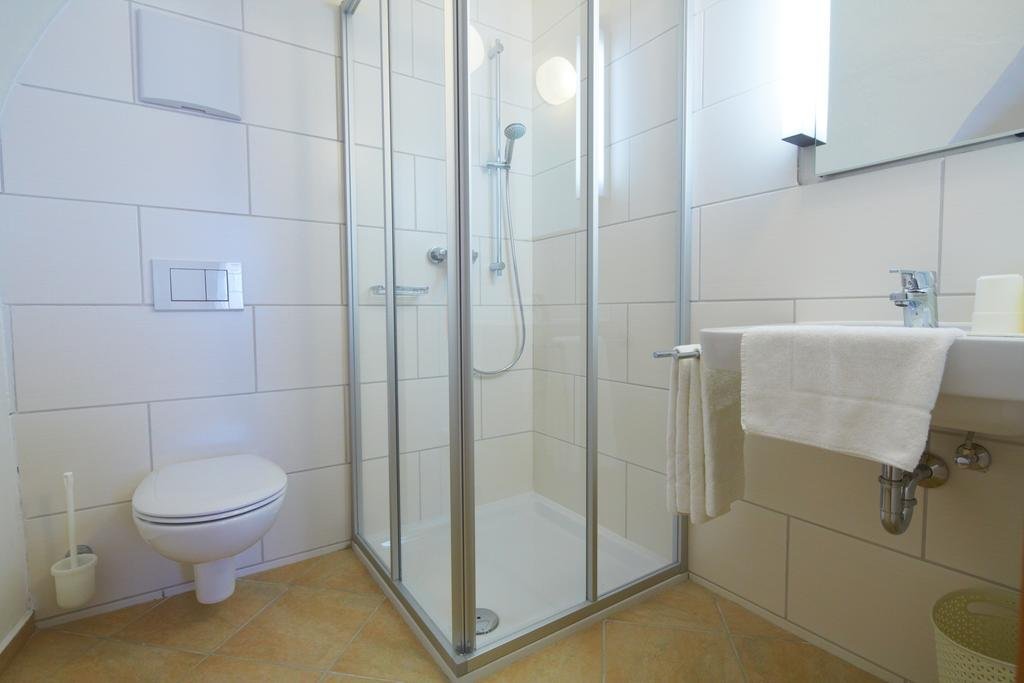 Фото Rathauskeller Melk