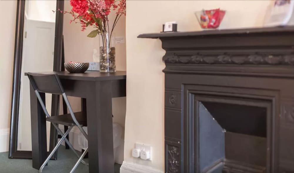 Фото Home2Home-Rooms