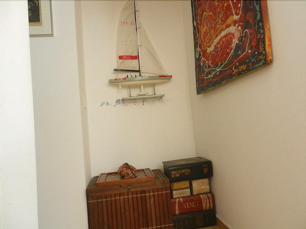 Фото Iracemar Hotel Guaruja