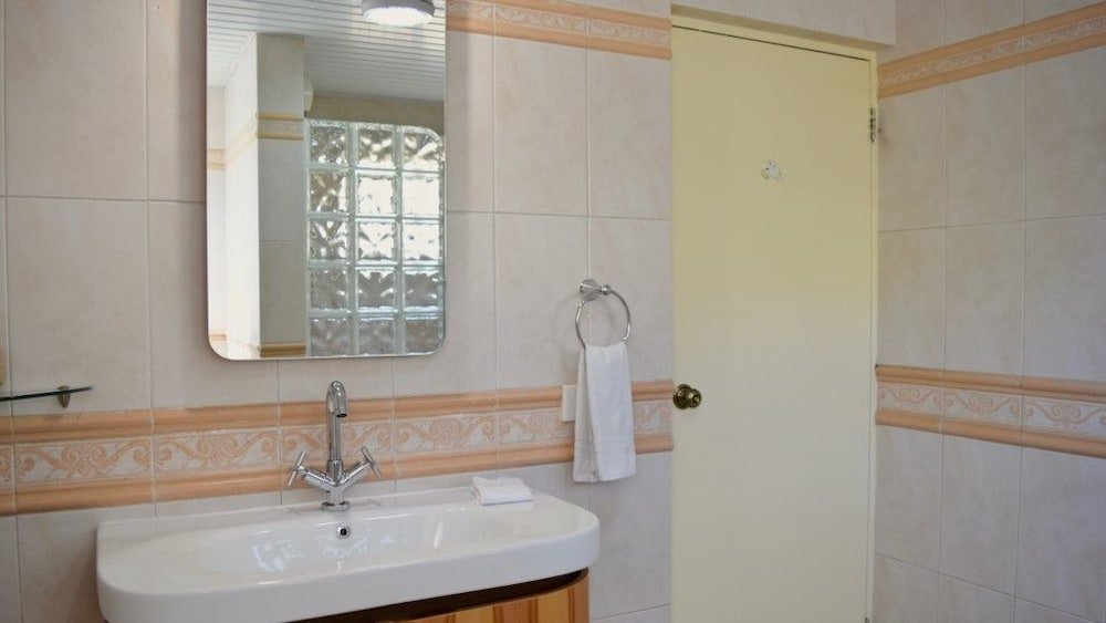 Фото Palm Beach Sunset Villa