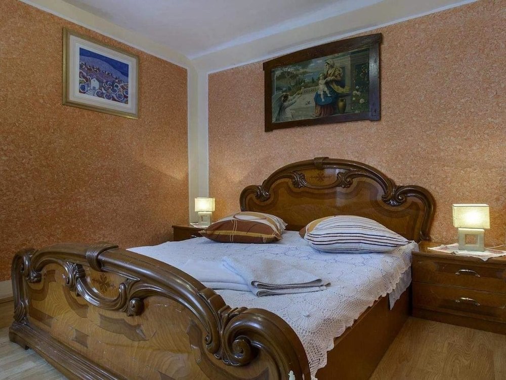 Фото Guest house Jeljenic