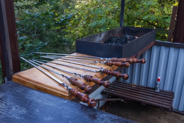 Фото Studio Deluxe