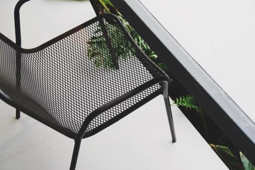 Фото Por Santitham