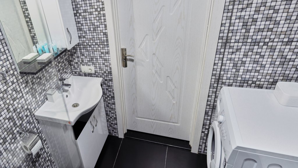 Фото Next Orange Hotel