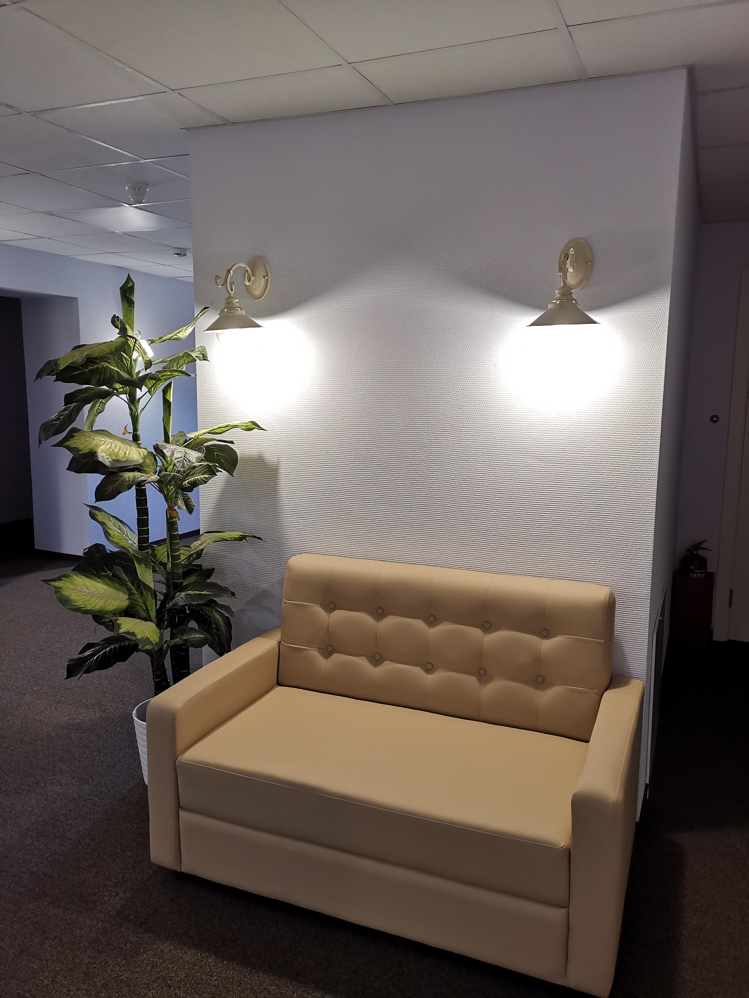 Фото Времена года