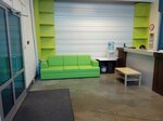 NovaMebel (Titova Street, 19В), muebles a medida