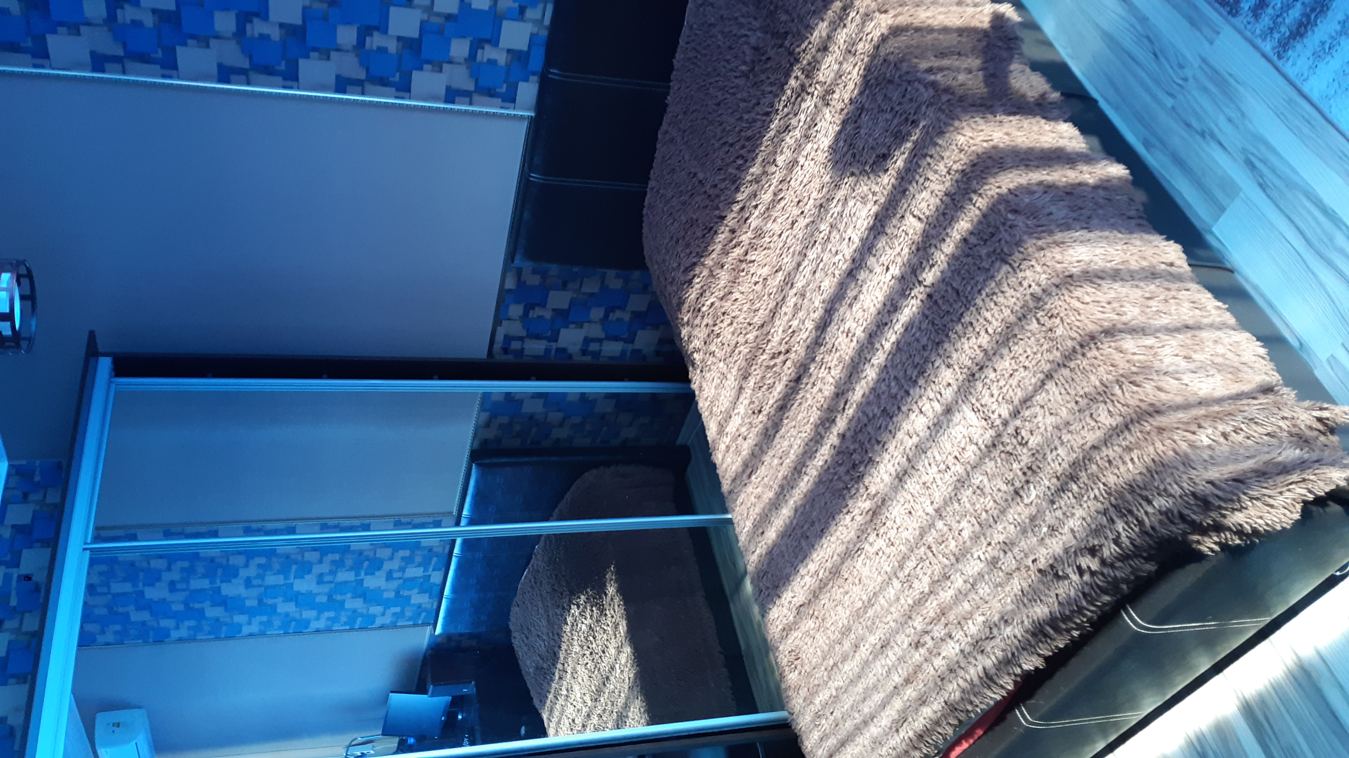 Фото Приват Отель