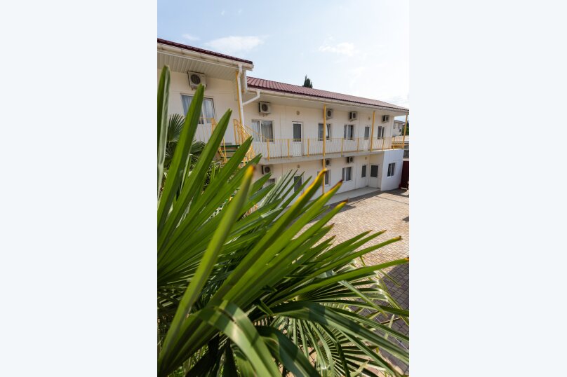 Фото Вилла Эмма