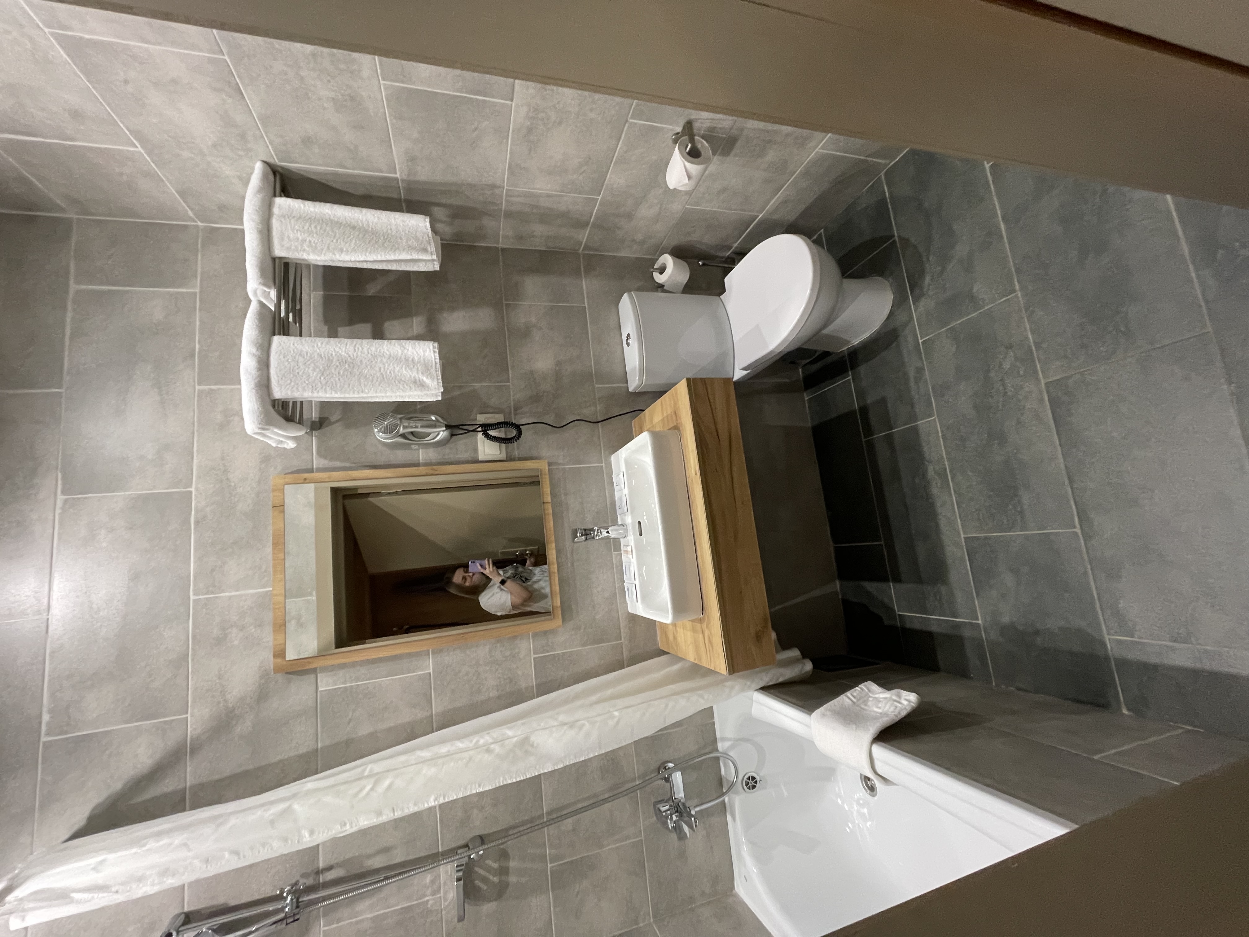 Фото Гестен