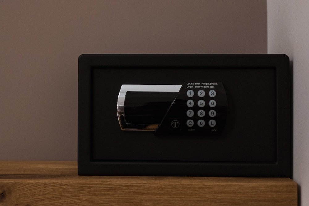 Фото Acropolis Elegant Apartment