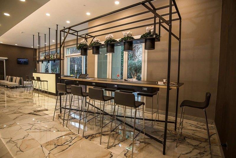 Фото Milano Castello