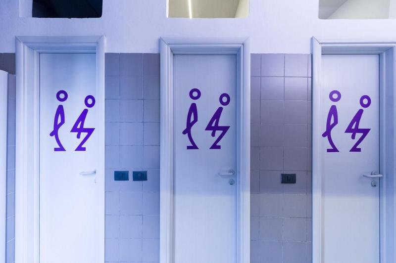 Фото Hostel 7 Santi