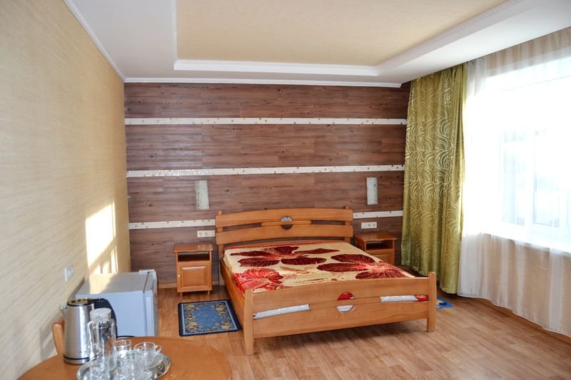 Фото Вилла Империя