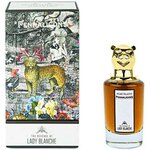 Butik-aromatov.ru (Skladochnaya Street, 1с5), tienda de perfumes y cosmética