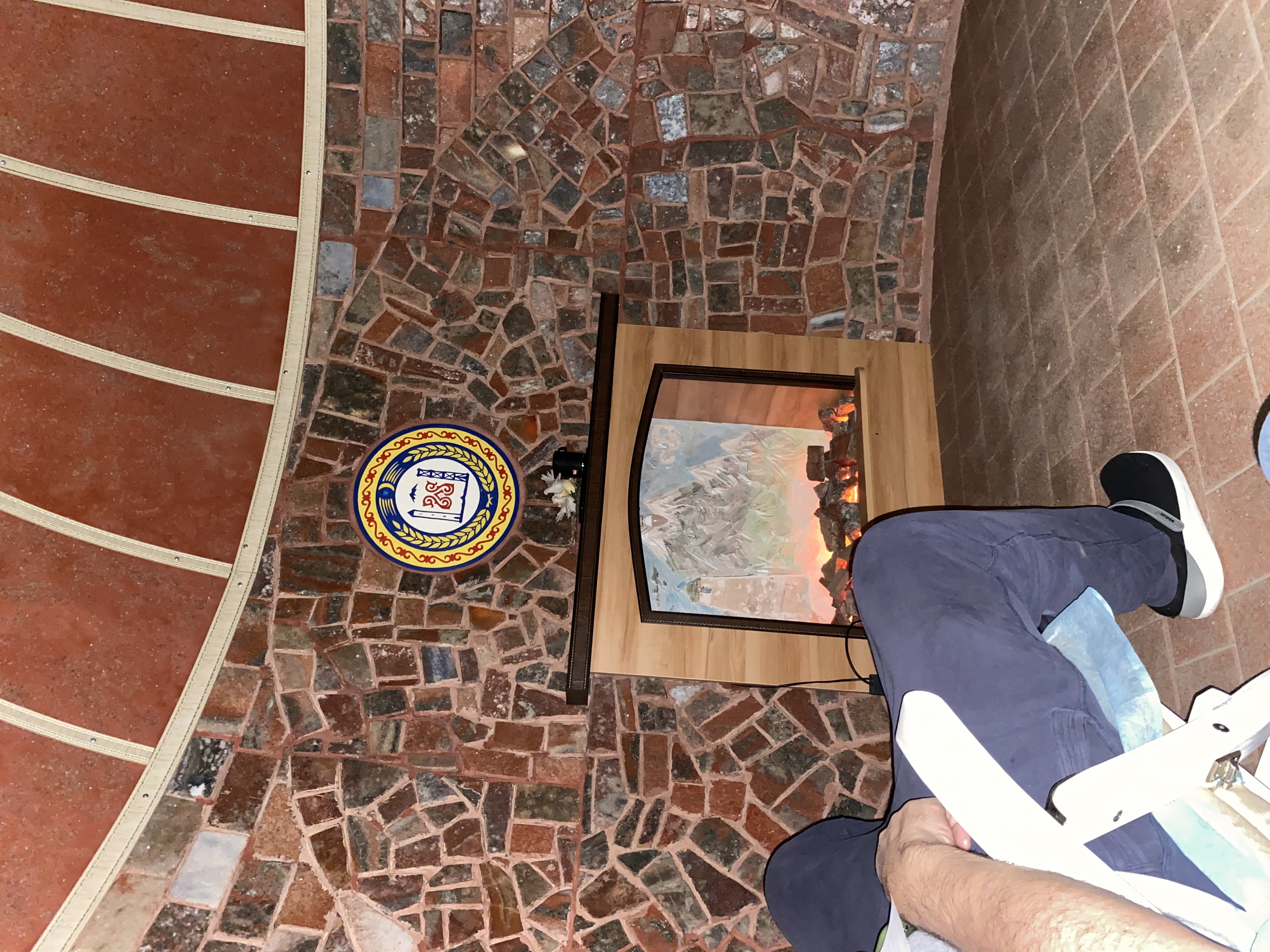 Фото Серноводск-Кавказский