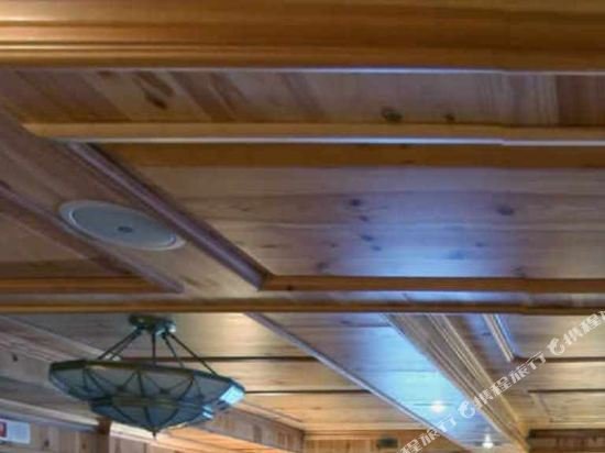 Фото Муравский тракт