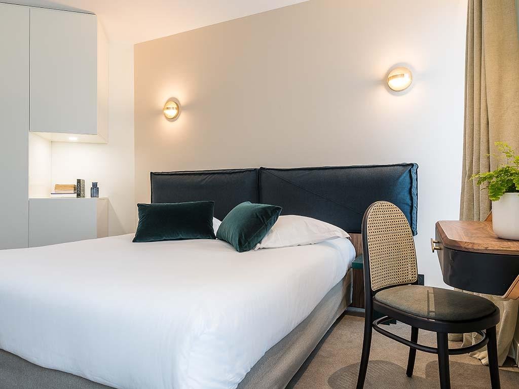 Фото Le Friedland