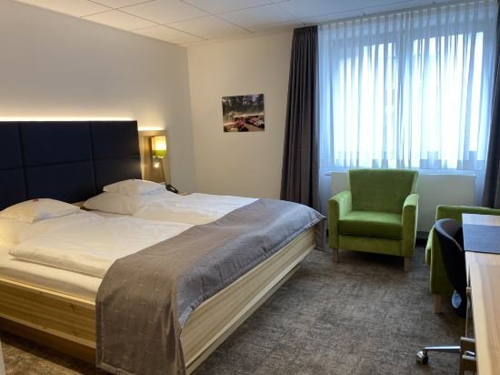 Фото Hotel Wieting Superior