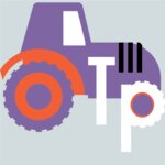Logotipo