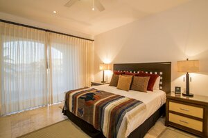 Paraiso Del Mar Resort E204 2 Bed by Casago