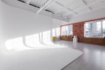 Prostranstvo (Tsvetochnaya Street, 25Е), photo studio rental