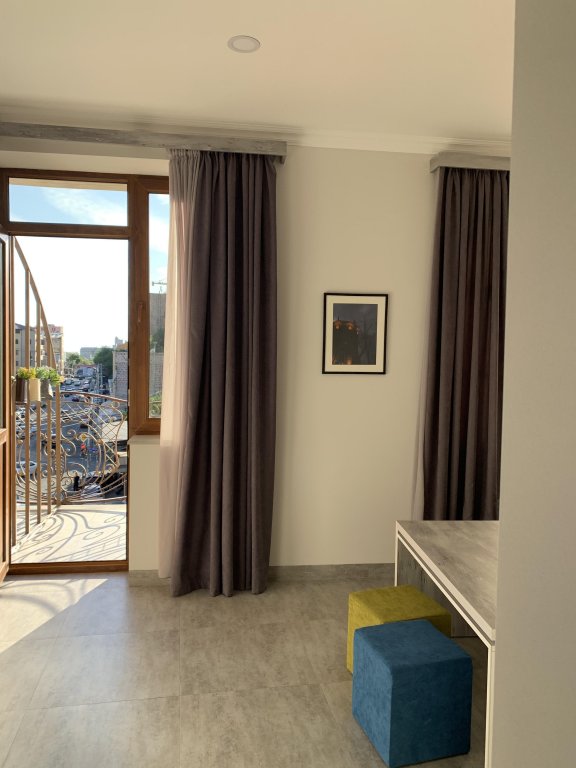 Фото Menua by Horizon Hotels