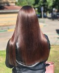 Keratin. Expert (ул. Белинского, 60А, Нижний Новгород), обучение мастеров для салонов красоты в Нижнем Новгороде