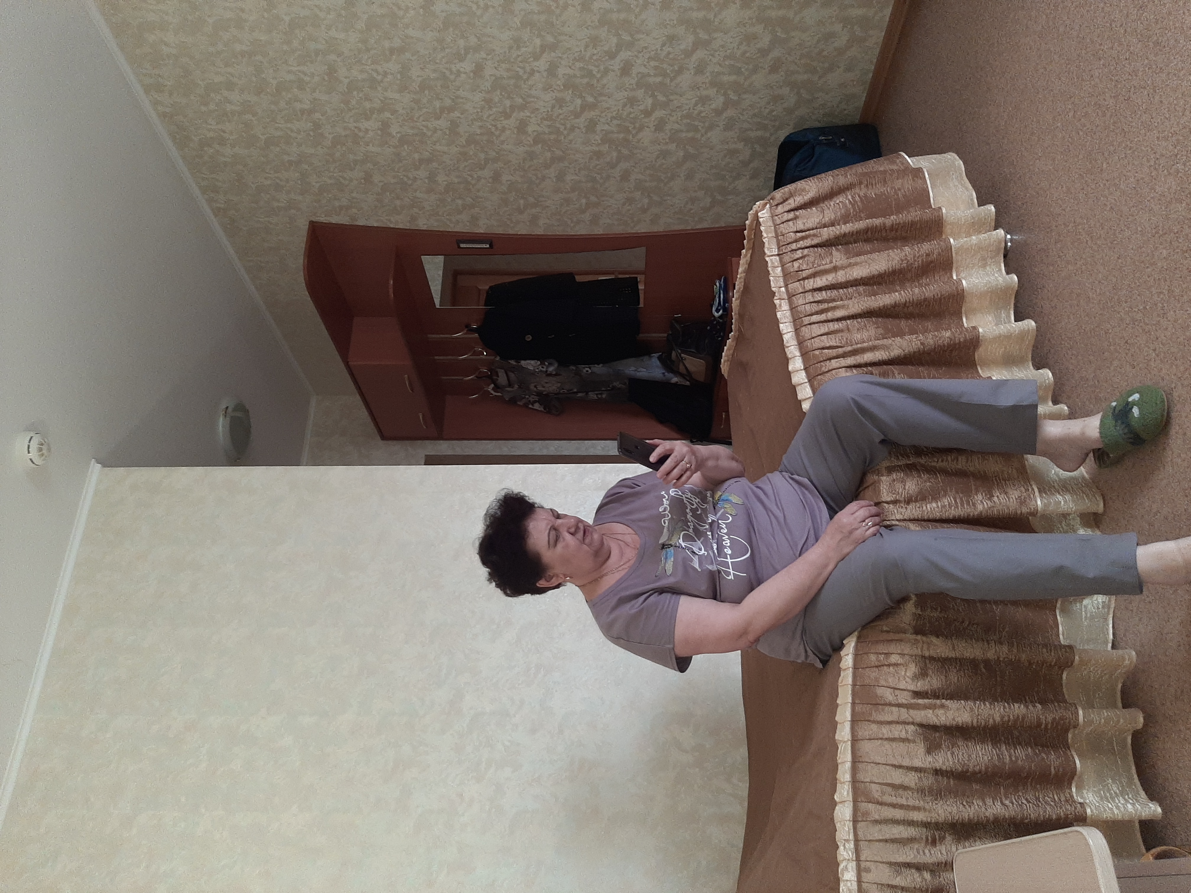 Фото Дилижанс