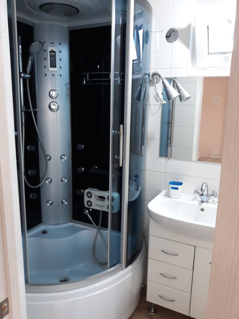 Фото Ривьера