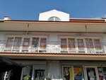 Светлана (проспект Победы, 59Е, лит.Г), second-hand shop