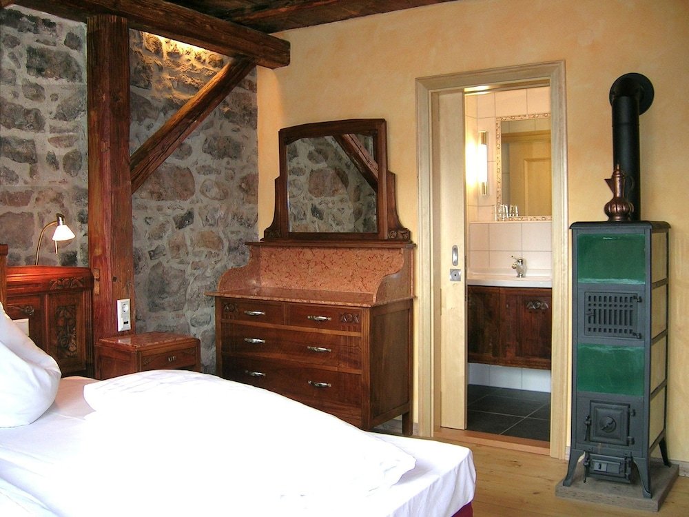 Фото Hotel-Restaurant Löwen