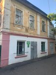 Совтех-инфо (Sovetskaya ulitsa, 160), centro de liquidación y caja