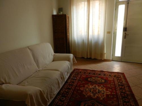 Фото B&b Casanonni Borgo Angeli