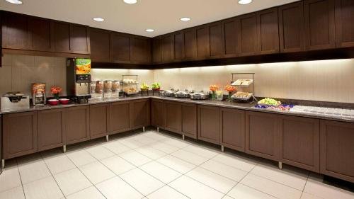 Фото Residence Inn by Marriott Provo South University