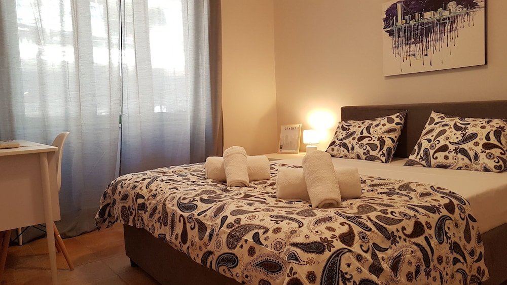 Фото Erra - Terracota - Athens Center, 100m², 3 Bd, 2 Bath