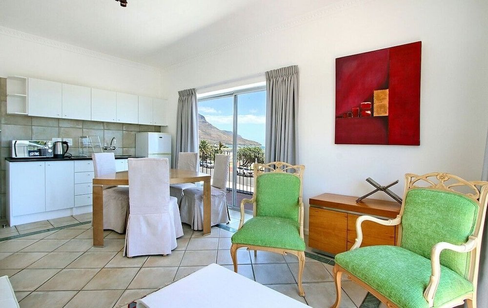 Фото Sandringham II