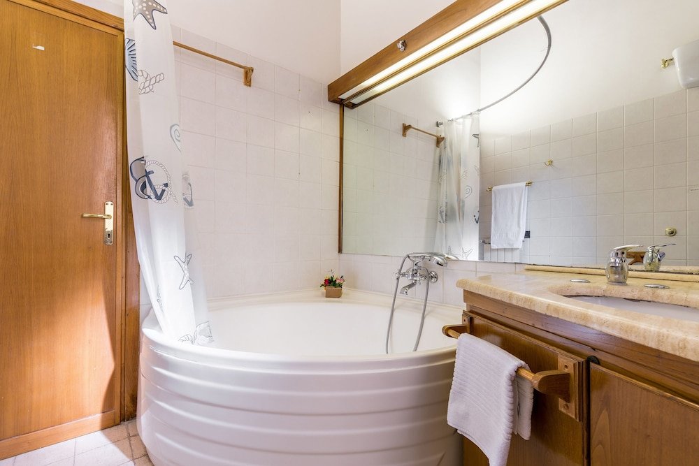 Фото Rome AS you feel - Pantheon Pastini