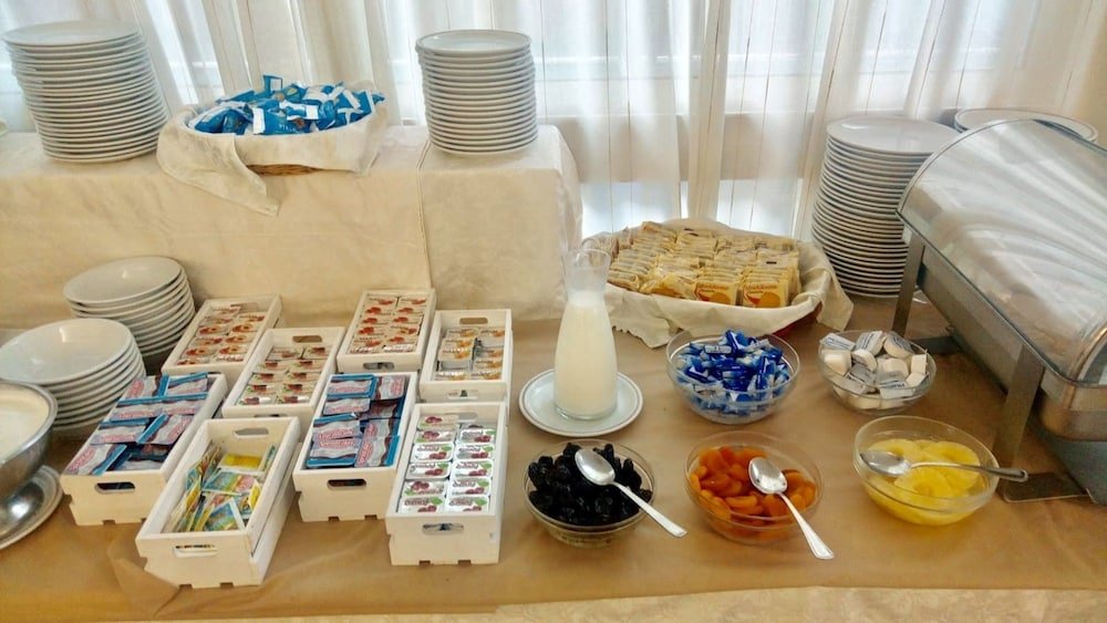 Фото Hotel Aiglon