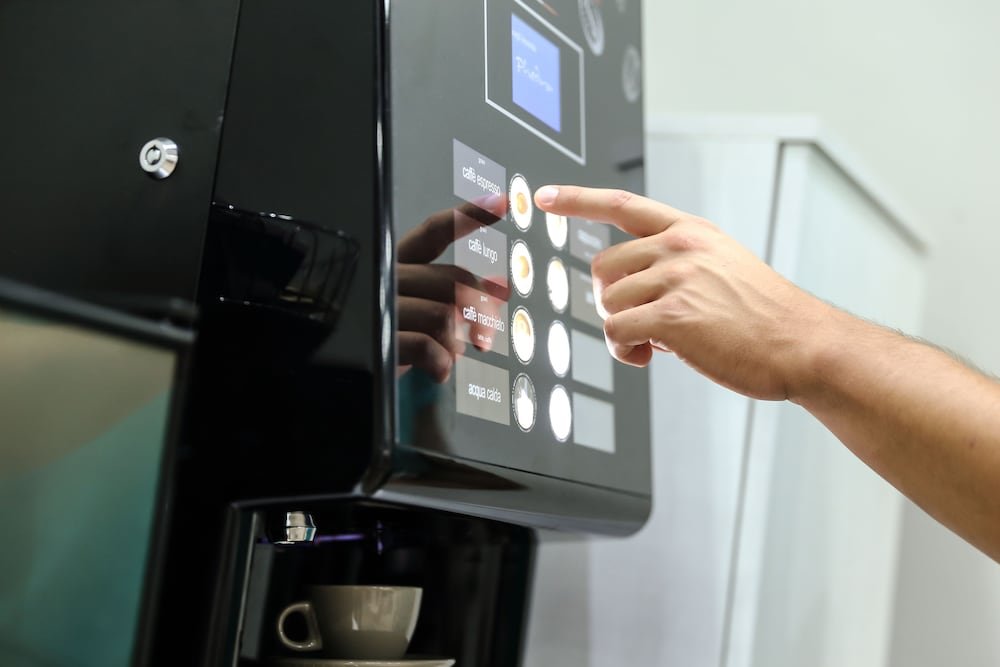 Фото Starry Sky Charming House