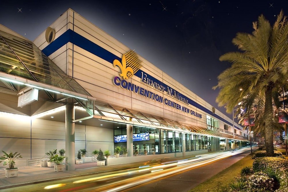 Фото Residences Du Carondelet by Hosteeva