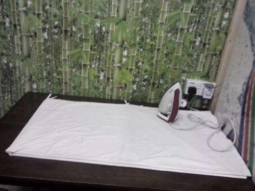 Фото Rest & Go Hotel Shah Alam @ Uitm & Hospital Shah Alam