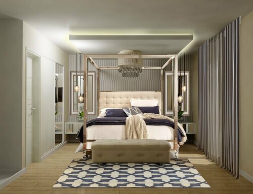 Гостиница Apartments Eneida в Улцине