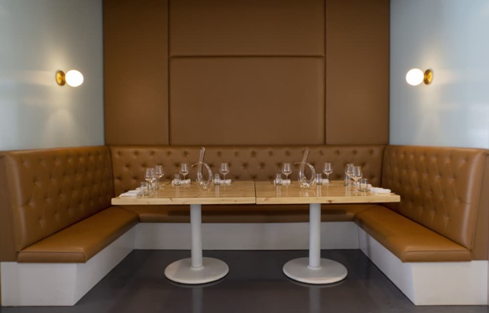 Фото Holiday Inn Brooklyn Downtown, an Ihg Hotel