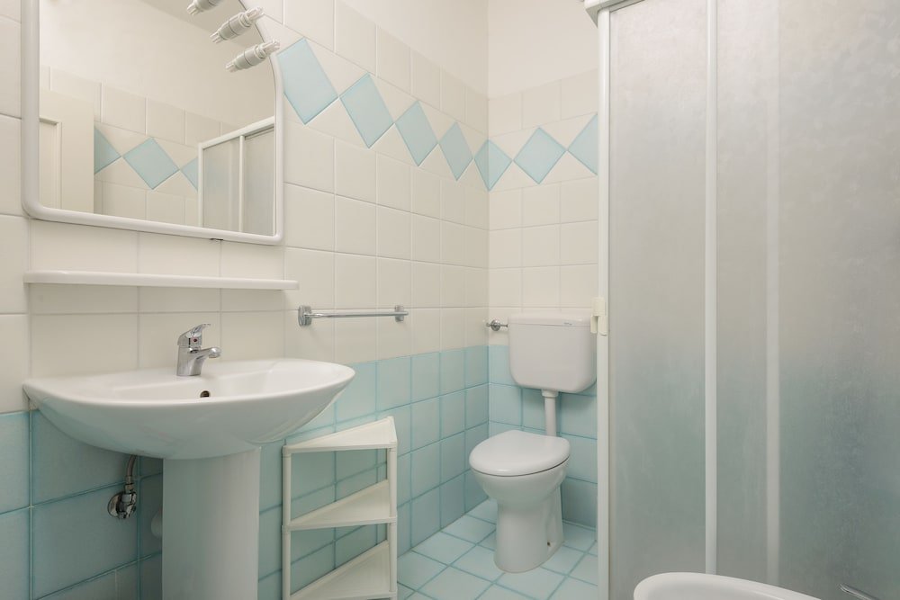 Фото Residence Luna - Tipo B5s