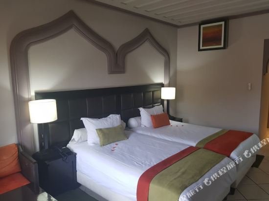 Фото Blue Sea Le Printemps