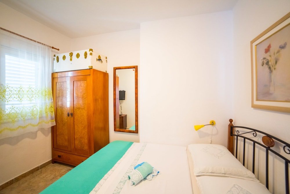 Фото Apartment Kala