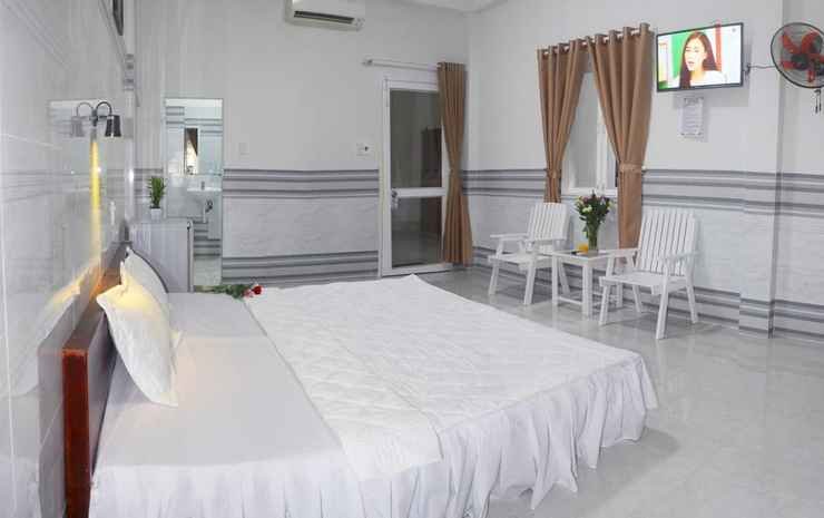 Фото Kim Long Hotel